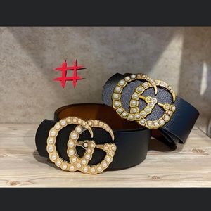 Meet your Posher, Ab